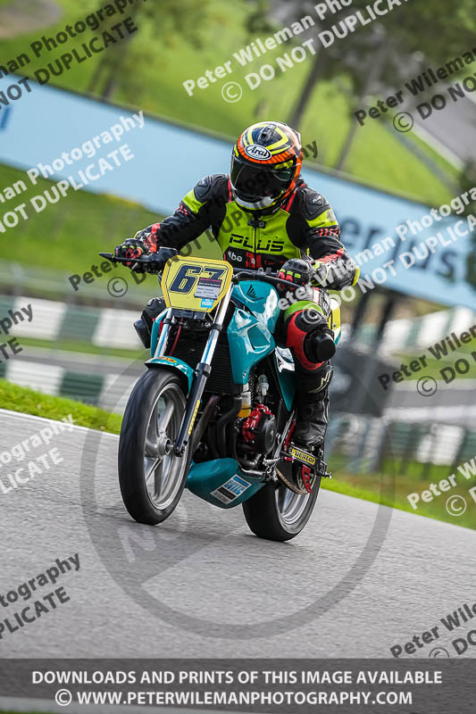 cadwell no limits trackday;cadwell park;cadwell park photographs;cadwell trackday photographs;enduro digital images;event digital images;eventdigitalimages;no limits trackdays;peter wileman photography;racing digital images;trackday digital images;trackday photos